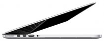 Купить Apple MacBook Pro 15 with Retina display Late 2013 ME293