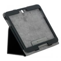 Купить Чехол IT Baggage ITSSGT1032-1 Black (Samsung Galaxy Tab 3/Tab 4 10/1")
