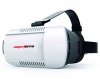 Купить 3D ОЧКИ SMARTERRA VR