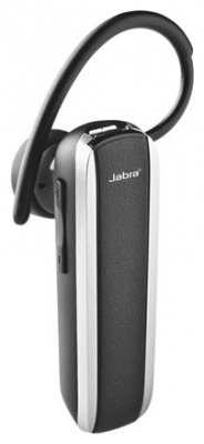Купить Bluetooth-гарнитура JABRA Easyvoice