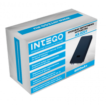 Купить INTEGO AS-0201