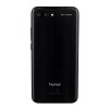 Купить Huawei Honor 10 64Gb Black