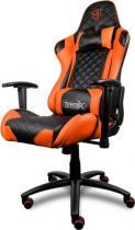 Купить Геймерское кресло ThunderX TGC12-BO (TX3-12BO)