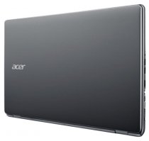 Купить Acer Aspire E5-771G-55VP NX.MNVER.003 