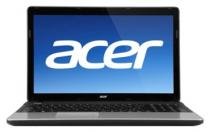 Купить Ноутбук Acer E1-571G-53234G50Mnks NX.M57ER.031