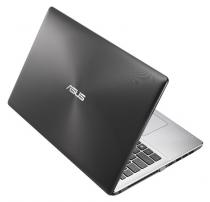 Купить Ноутбук Asus K550DP-XX141H 90NB01N2-M02820