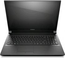 Купить Ноутбук Lenovo IdeaPad B5030 59431690 