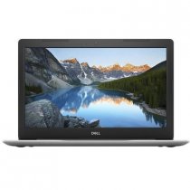Купить Ноутбук Dell Inspiron 5570 5570-7840