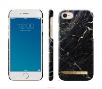 Купить Чехол iDeal клип-кейс для iPhone 8/7/6/6s Port Laurent Marble (IDFCA16-I7-49)