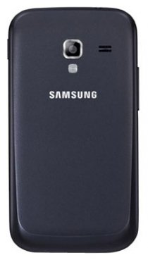 Купить Samsung Galaxy Ace II