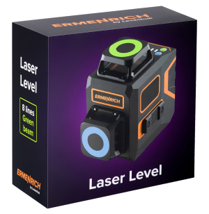 Купить 81425_ermenrich-lv40-pro-laser-level_09.jpg