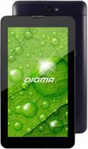 Купить Планшет Digma Optima 7.22 3G Dark Blue