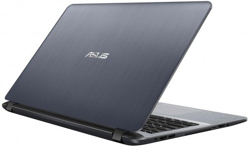 Купить Ноутбук Asus X507MA-EJ113 90NB0HL1-M01930 Stary Grey