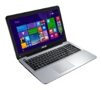 Купить Ноутбук Asus X552MJ SX012H 90NB083B-M00190