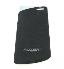 Купить Внешний аккумулятор AUZER AP-16000 Black