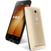 Купить Мобильный телефон ASUS ZenFone Go ‏ZB450KL 8Gb Gold