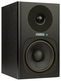 Купить Акустическая система FOSTEX PM0.4C