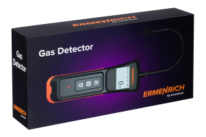 Купить 81432_ermenrich-ng40-gas-detector_05.jpg