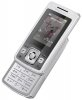 Купить Sony Ericsson T303i