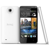 Купить Мобильный телефон HTC Desire 300 White