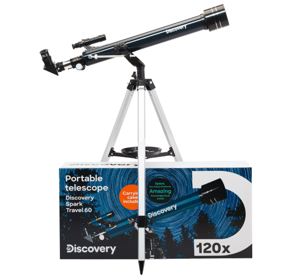 Купить 78742_discovery-spark-travel-60-telescope_01.jpg