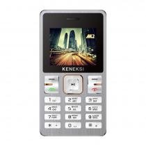Купить Мобильный телефон KENEKSI M2 Black