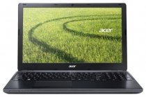Купить Ноутбук Acer Aspire E1-572G-34014G50Mnkk NX.M8KER.001