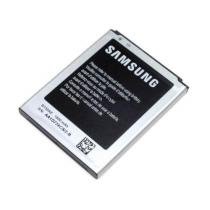 Купить Аккумулятор Samsung для i8260