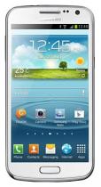 Купить Мобильный телефон Samsung Galaxy Premier 16Gb