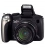 Купить Canon PowerShot SX20 IS