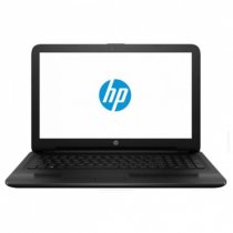 Купить Ноутбук HP 15-ay577ur 1BX35EA