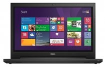 Купить Ноутбук Dell Inspiron 3542 3542-1468 