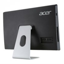 Купить Acer Aspire Z3-711 DQ.B0AER.003