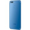 Купить Huawei Nova 2 Blue