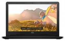 Купить Ноутбук Dell Inspiron 3552 3552-5864