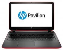 Купить Ноутбук HP Pavilion 15-p111nr K6Y14EA 