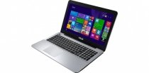 Купить Ноутбук Asus X555LJ BTS XO463H 90NB08I2-M05990