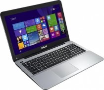 Купить Ноутбук Asus K555LD-XO608H 90NB0627-M09820 