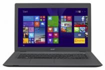 Купить Ноутбук Acer Aspire E5-772-34B4 NX.MVBER.008