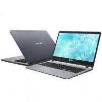 Купить Ноутбук Asus X507UB-EJ043 90NB0HN1-M00780