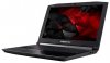 Купить Acer Helios 300 G3-572-515S NH.Q2CER.004