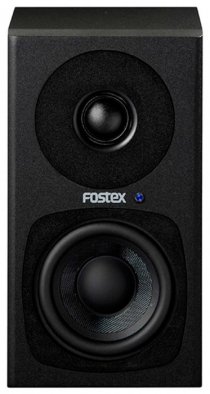 Купить Акустическая система FOSTEX PM0.3dH