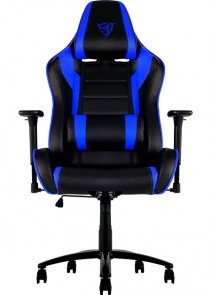 Купить Кресло геймерское THUNDERX3 TGC30-BB (TX3-30BB)