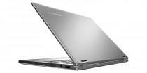 Купить Lenovo IdeaPad Yoga 2 11 59430711 
