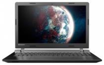 Купить Ноутбук Lenovo IdeaPad B5010 80QR004FRK