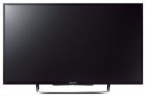 Купить Телевизор Sony KDL-42W828B