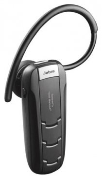 Купить Bluetooth-гарнитура Jabra EXTREME2 Black