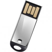 Купить USB Flash drive Silicon Power USB2.0 8Gb Touch 830 Silver