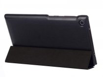 Купить Чехол универсальный IT Baggage для Lenovo Tab 2 A7-20 7