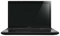 Купить Ноутбук Lenovo IdeaPad G580 59405173 